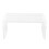 4Pcs Acrylic Freezer Divider Shelf Partition Separator 1