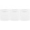 3Pcs Eyelash Glue Storage Jar Container For Extension 4