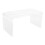 4Pcs Acrylic Freezer Divider Shelf Partition Separator 2