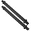 8 Pcs Toilet Brush Handle Replacement Heads For Bathroom Use 3