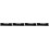 4Pcs Pool Table Cleaning Brush Portable Billiard Wiping Tool 6