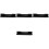 4Pcs Pool Table Cleaning Brush Portable Billiard Wiping Tool 5