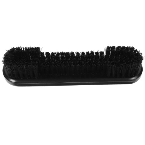 4Pcs Pool Table Cleaning Brush Portable Billiard Wiping Tool 1