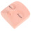 3Pcs Silicone Mannequin Head For Lash Practice With Replaceable Eyelids 1