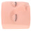 3Pcs Silicone Mannequin Head For Lash Practice With Replaceable Eyelids 3