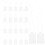 360 Pcs Jewelry Display Tags With Hanging String Writable Labels 3