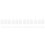 360 Pcs Jewelry Display Tags With Hanging String Writable Labels 6