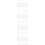 360 Pcs Jewelry Display Tags With Hanging String Writable Labels 10