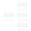 360 Pcs Jewelry Display Tags With Hanging String Writable Labels 8