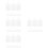 360 Pcs Jewelry Display Tags With Hanging String Writable Labels 9