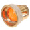 2Pcs Drain Plug For Bathtub And Shower Floor Tile Insert 1