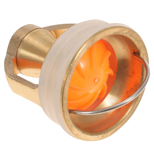 2Pcs Drain Plug For Bathtub And Shower Floor Tile Insert 2