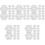 150 Pcs Six Angle Plastic Fish Pond Nets 5