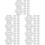 150 Pcs Six Angle Plastic Fish Pond Nets 8