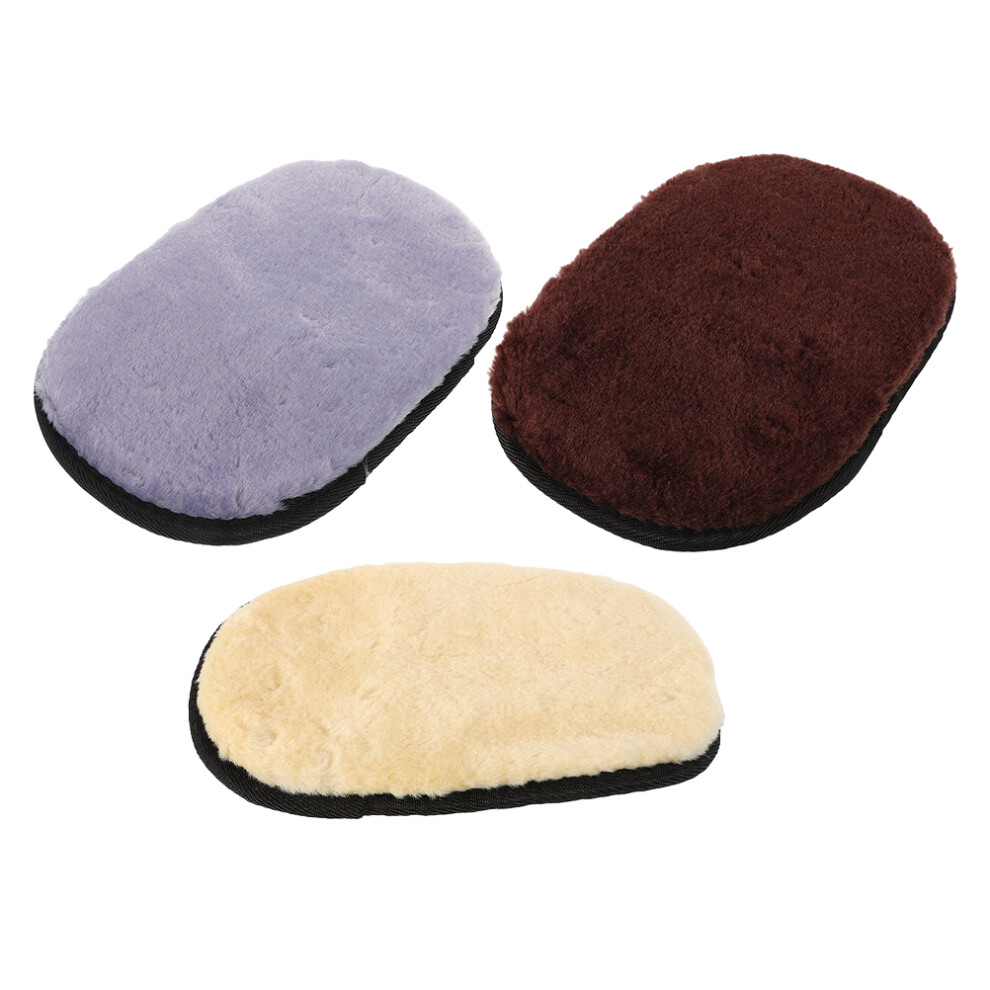 9 Pcs Multi-Functional Car Cleaning Gloves For Cars Home Office-image-OPC-PKX76DD-NEW