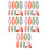 40 Pcs Crab Crackers Lobster Clamps Shellfish Opener Kitchen Tools 5