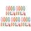 40 Pcs Crab Crackers Lobster Clamps Shellfish Opener Kitchen Tools 4