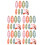40 Pcs Crab Crackers Lobster Clamps Shellfish Opener Kitchen Tools 6
