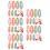 40 Pcs Crab Crackers Lobster Clamps Shellfish Opener Kitchen Tools 8