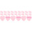 150 Pcs Makeup For Loose Powder And Face Application 6