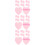 150 Pcs Makeup For Loose Powder And Face Application 10