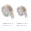 8 Rolls Invisible Double Eyelid Tape Strips For Eyelid Lift 10