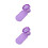 2Pcs Paper Hand-Operated Quilling Tool For Wave Shaped Crafts 5
