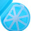 8 Pcs Denture Case Portable Leak-Proof Retainer Holder With Filter Basket 11