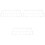 3Pcs Emergency Exit Light Protective Cover Wire Signal Guard 5