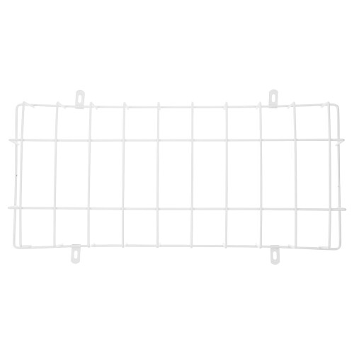 3Pcs Emergency Exit Light Protective Cover Wire Signal Guard 2