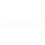 3Pcs Emergency Exit Light Protective Cover Wire Signal Guard 6