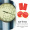 4 Pcs Red Pressure Gauge Circle Sticker Indication Labels 9