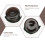 3Pcs Violin Erhu Rosin For Professional Instruments 7