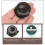 3Pcs Violin Erhu Rosin For Professional Instruments 6