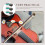3Pcs Violin Erhu Rosin For Professional Instruments 8