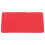 Universal Windshield Rain Sensor For Car Window Film With Adhesive Pad 1