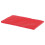 Universal Windshield Rain Sensor For Car Window Film With Adhesive Pad 10