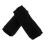 One Pair Universal Walker Hand Grip Covers Nonslip Thickened For Canes 1