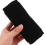 One Pair Universal Walker Hand Grip Covers Nonslip Thickened For Canes 6