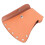 Sheath Protective Cover For Portable 5