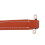 3Pcs Vintage Handle Strap For Guitar Amp Speaker Light Brown 3