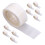 40 Rolls Double Sided Glue Points Adhesive Dots For Balloons 1