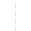 4Pcs Phone Hanging Strap Bowknot Chain For Decoration 10