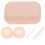 One Set Of Cute Case Kit With Tools And Mirror 11