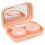 One Set Of Cute Case Kit With Tools And Mirror 2