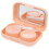 One Set Of Cute Case Kit With Tools And Mirror 5