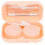 One Set Of Cute Case Kit With Tools And Mirror 1