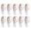 40 Rolls Double Sided Glue Points Adhesive Dots For Balloons 2