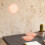 4 Pcs Detector Covers Plastic Dust Cover For Home Restaurant 5