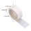 40 Rolls Double Sided Glue Points Adhesive Dots For Balloons 11